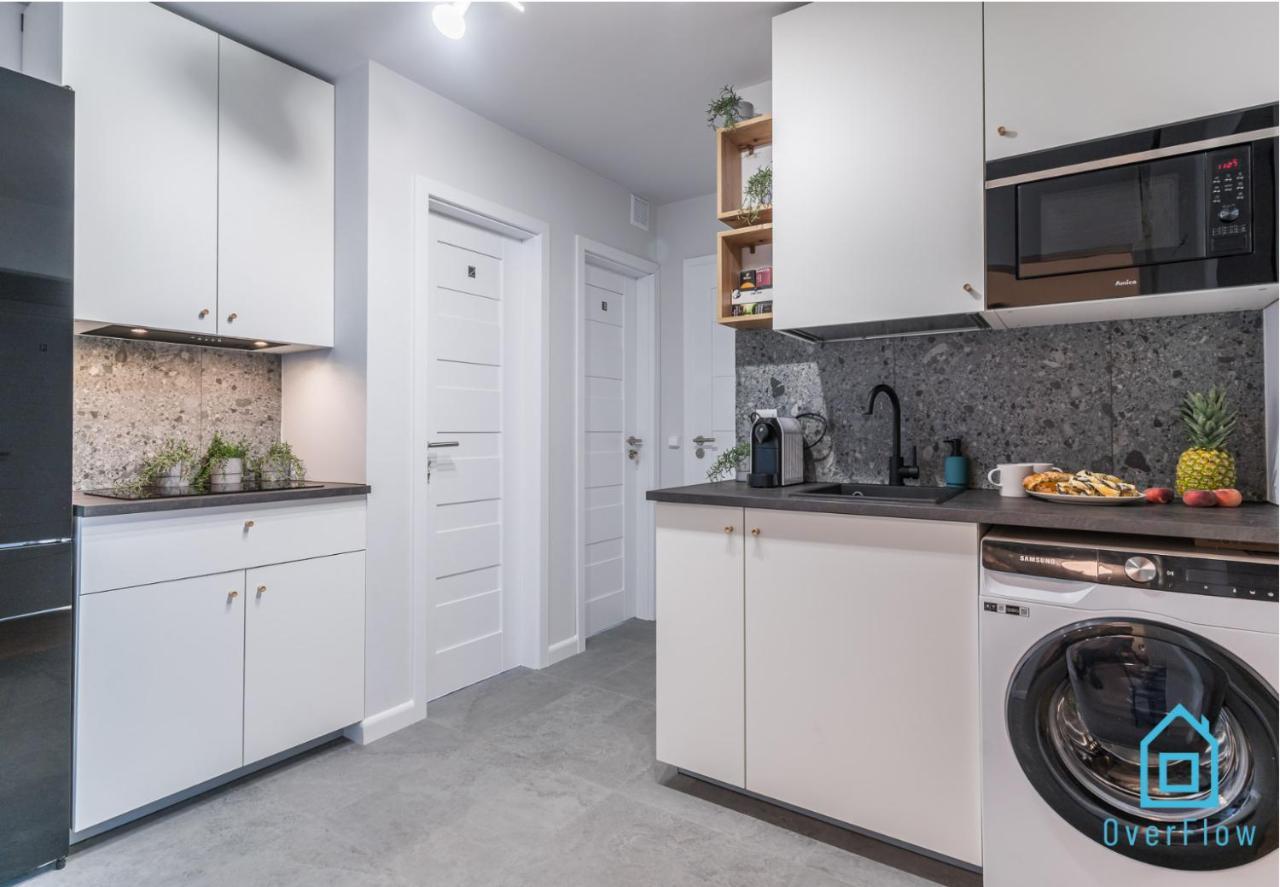 Bunny - Cozy And Peaceful Place, 12 Minutes From Old Town & Seaside