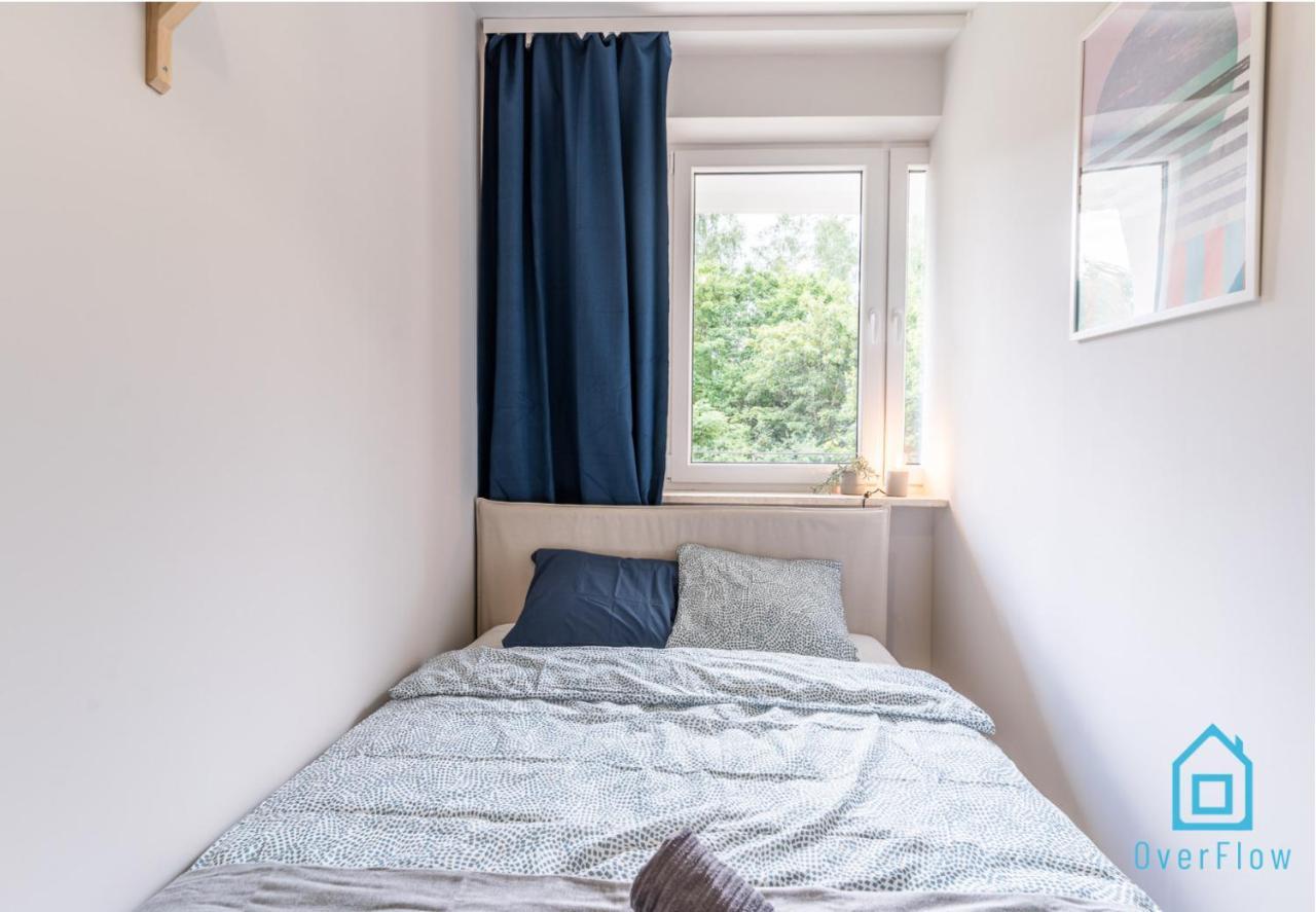 Bunny - Cozy And Peaceful Place, 12 Minutes From Old Town & Seaside *